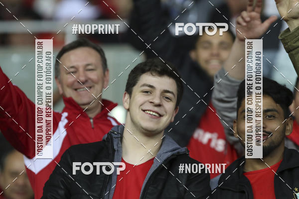 Achetez vos photos de l'vnementInter x Palmeiras sur Fotop