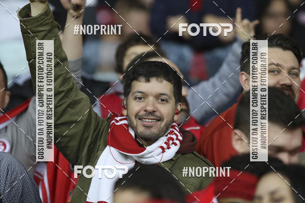 Achetez vos photos de l'vnementInter x Palmeiras sur Fotop