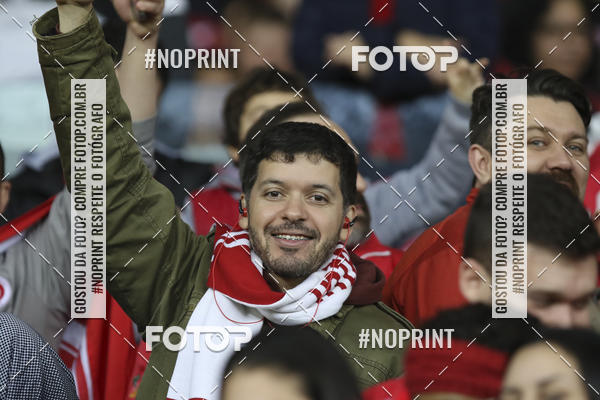 Achetez vos photos de l'vnementInter x Palmeiras sur Fotop