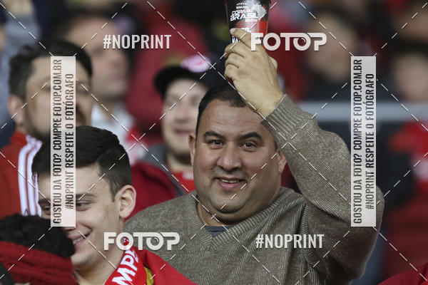 Achetez vos photos de l'vnementInter x Palmeiras sur Fotop