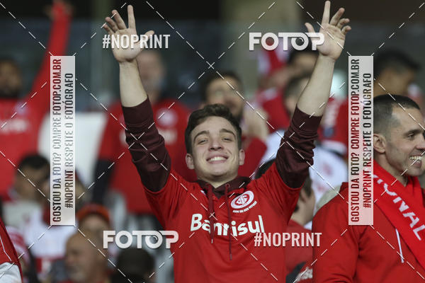 Achetez vos photos de l'vnementInter x Palmeiras sur Fotop