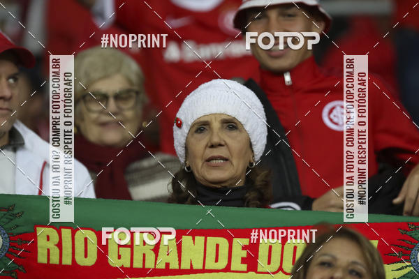 Achetez vos photos de l'vnementInter x Palmeiras sur Fotop