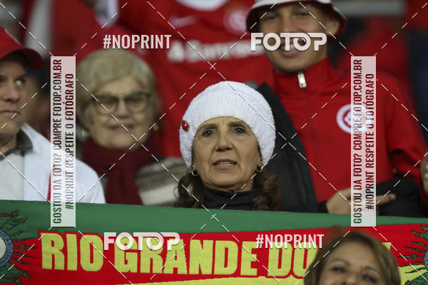 Acquista le foto dell'eventoInter x Palmeiras in Fotop