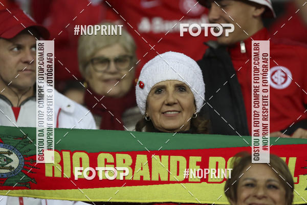 Acquista le foto dell'eventoInter x Palmeiras in Fotop