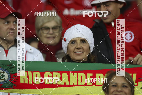 Acquista le foto dell'eventoInter x Palmeiras in Fotop