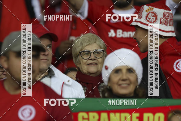 Acquista le foto dell'eventoInter x Palmeiras in Fotop