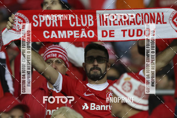 Acquista le foto dell'eventoInter x Palmeiras in Fotop