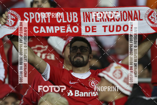 Acquista le foto dell'eventoInter x Palmeiras in Fotop