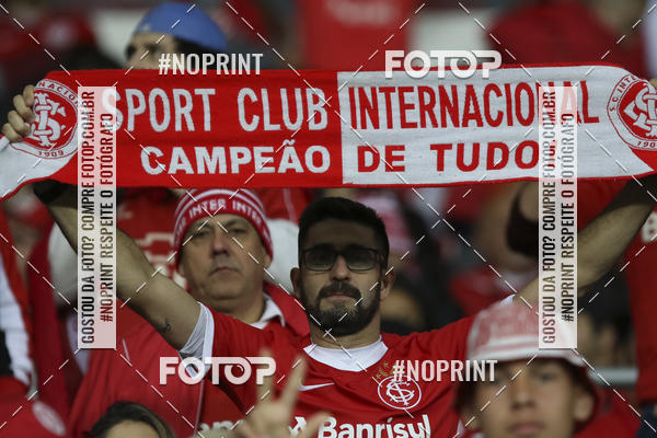 Acquista le foto dell'eventoInter x Palmeiras in Fotop