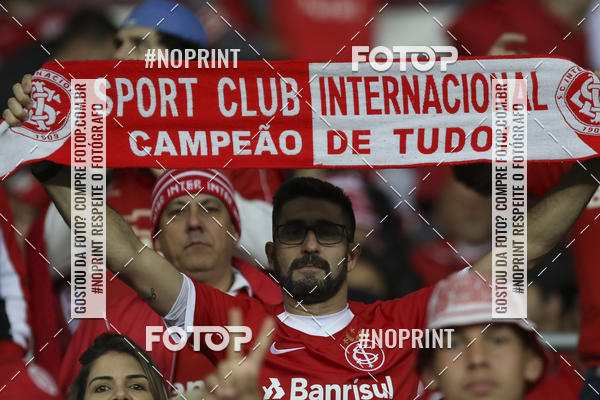 Acquista le foto dell'eventoInter x Palmeiras in Fotop