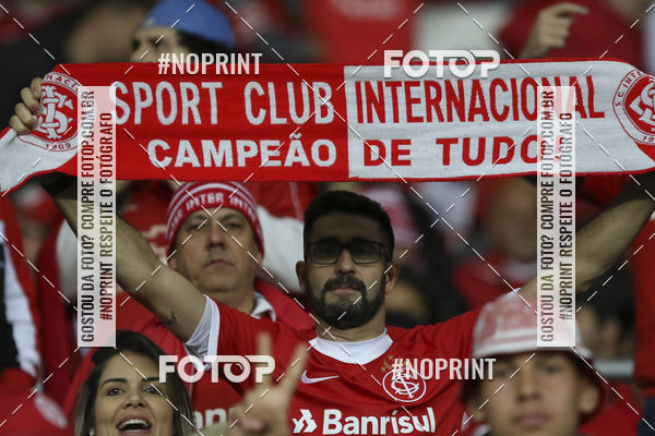 Acquista le foto dell'eventoInter x Palmeiras in Fotop