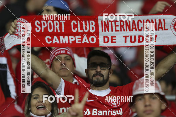 Acquista le foto dell'eventoInter x Palmeiras in Fotop