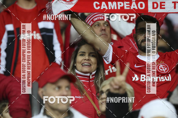 Acquista le foto dell'eventoInter x Palmeiras in Fotop