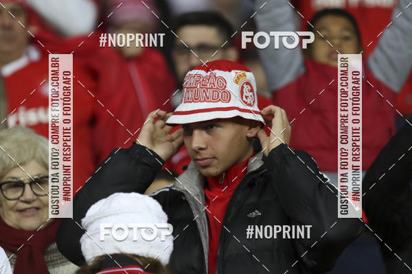 Acquista le foto dell'eventoInter x Palmeiras in Fotop