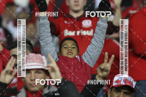 Acquista le foto dell'eventoInter x Palmeiras in Fotop