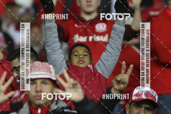 Acquista le foto dell'eventoInter x Palmeiras in Fotop