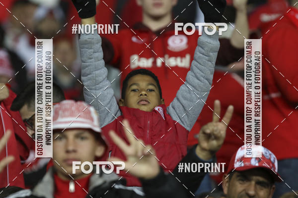 Acquista le foto dell'eventoInter x Palmeiras in Fotop