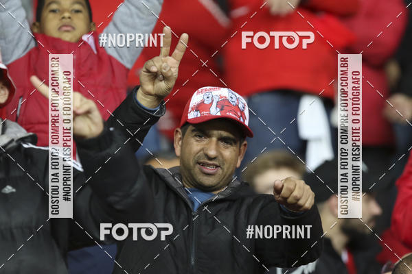 Acquista le foto dell'eventoInter x Palmeiras in Fotop