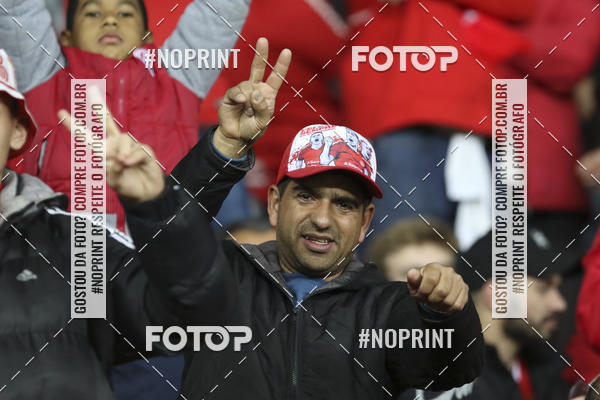 Acquista le foto dell'eventoInter x Palmeiras in Fotop