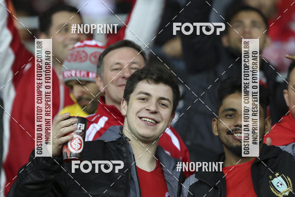 Achetez vos photos de l'vnementInter x Palmeiras sur Fotop