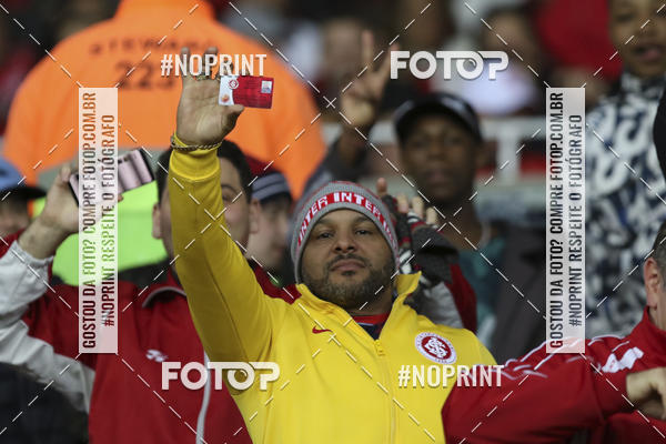 Achetez vos photos de l'vnementInter x Palmeiras sur Fotop