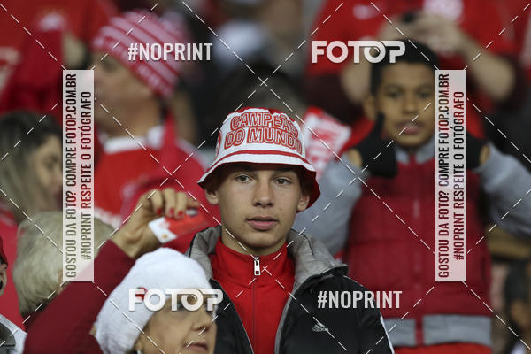 Achetez vos photos de l'vnementInter x Palmeiras sur Fotop