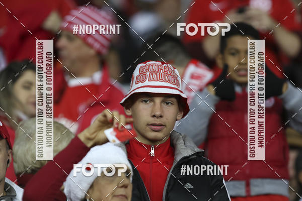 Achetez vos photos de l'vnementInter x Palmeiras sur Fotop