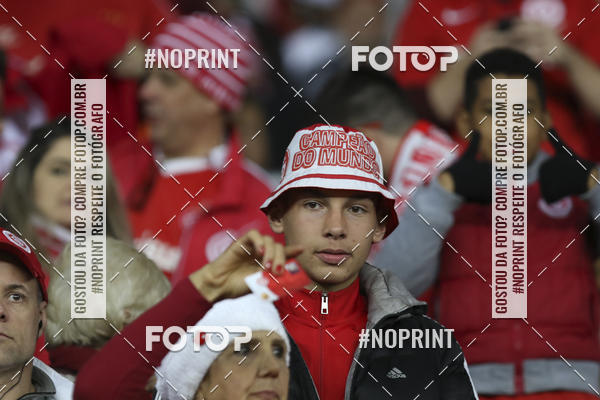 Achetez vos photos de l'vnementInter x Palmeiras sur Fotop