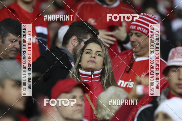 Achetez vos photos de l'vnementInter x Palmeiras sur Fotop