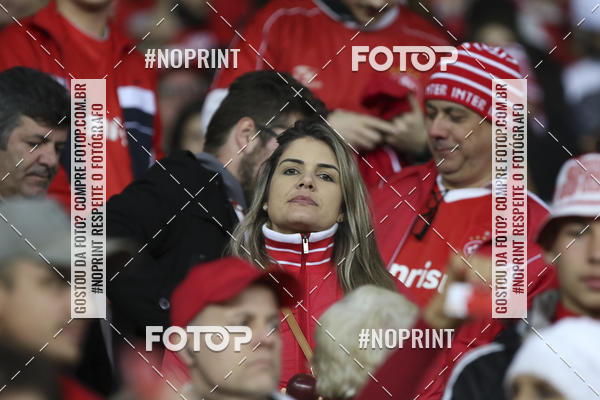 Achetez vos photos de l'vnementInter x Palmeiras sur Fotop