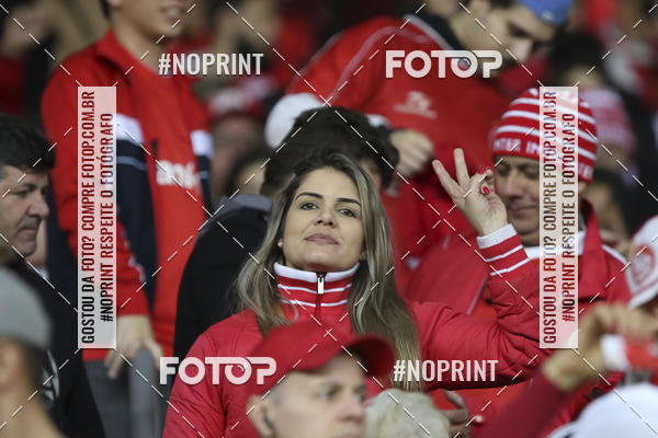 Achetez vos photos de l'vnementInter x Palmeiras sur Fotop