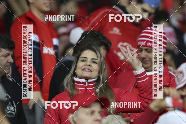 Achetez vos photos de l'vnementInter x Palmeiras sur Fotop