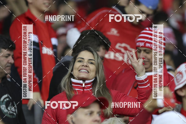 Achetez vos photos de l'vnementInter x Palmeiras sur Fotop