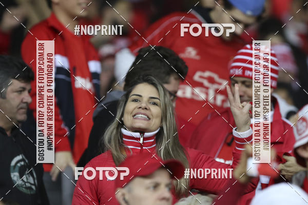 Achetez vos photos de l'vnementInter x Palmeiras sur Fotop