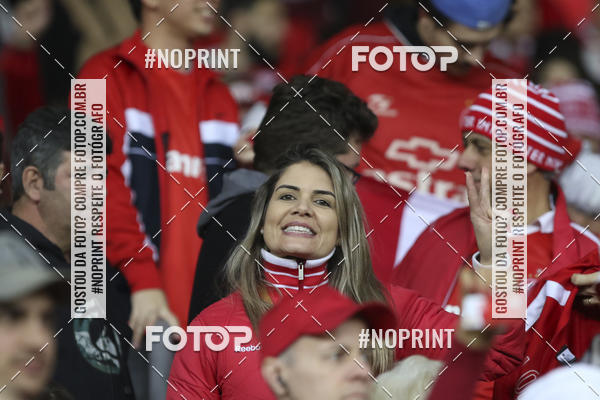 Achetez vos photos de l'vnementInter x Palmeiras sur Fotop