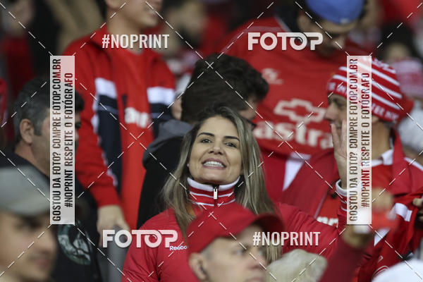 Achetez vos photos de l'vnementInter x Palmeiras sur Fotop