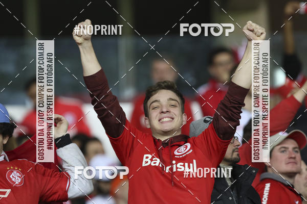 Achetez vos photos de l'vnementInter x Palmeiras sur Fotop