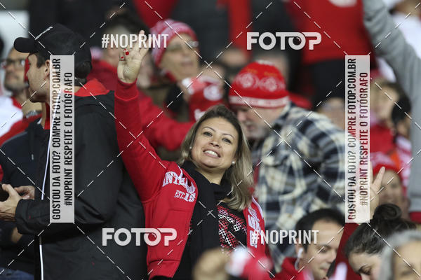 Achetez vos photos de l'vnementInter x Palmeiras sur Fotop