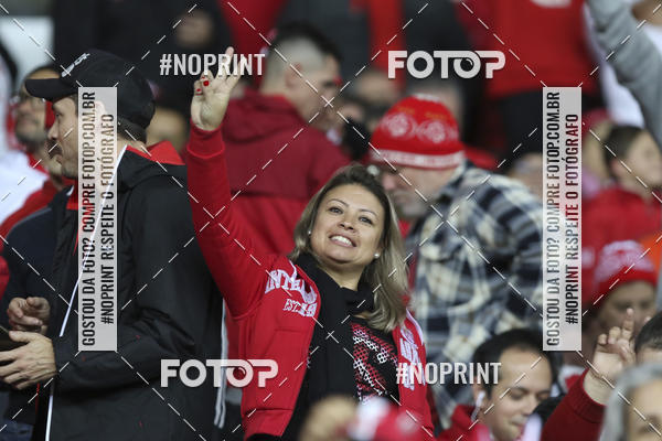 Achetez vos photos de l'vnementInter x Palmeiras sur Fotop