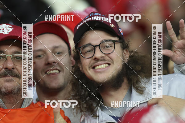 Achetez vos photos de l'vnementInter x Palmeiras sur Fotop