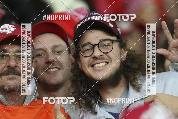 Achetez vos photos de l'vnementInter x Palmeiras sur Fotop