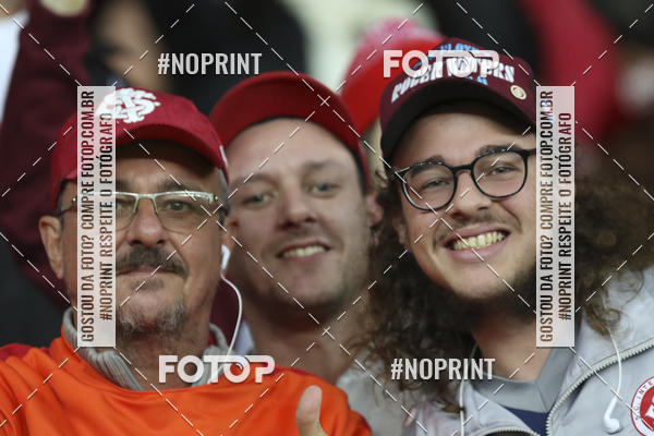 Achetez vos photos de l'vnementInter x Palmeiras sur Fotop