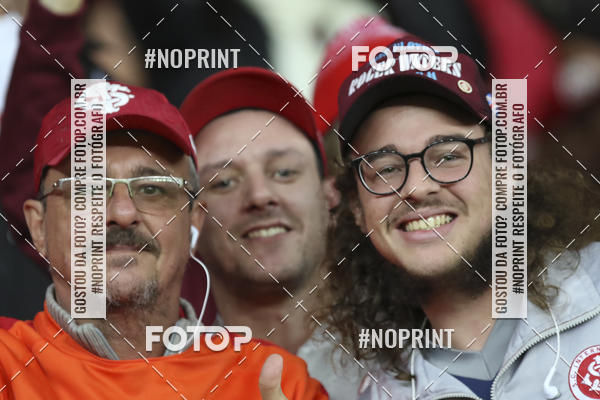 Achetez vos photos de l'vnementInter x Palmeiras sur Fotop