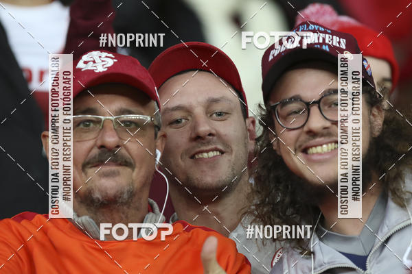 Achetez vos photos de l'vnementInter x Palmeiras sur Fotop