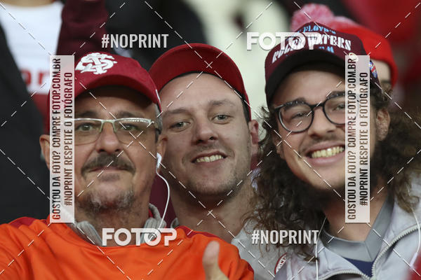 Achetez vos photos de l'vnementInter x Palmeiras sur Fotop