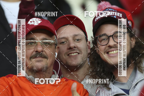 Achetez vos photos de l'vnementInter x Palmeiras sur Fotop