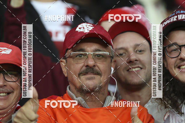 Achetez vos photos de l'vnementInter x Palmeiras sur Fotop