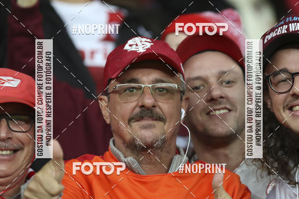 Achetez vos photos de l'vnementInter x Palmeiras sur Fotop