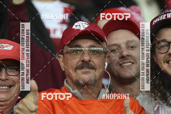 Achetez vos photos de l'vnementInter x Palmeiras sur Fotop