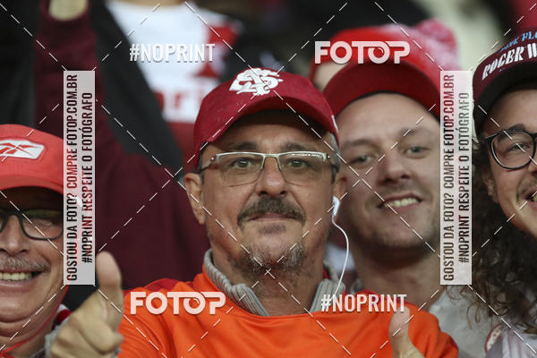 Achetez vos photos de l'vnementInter x Palmeiras sur Fotop